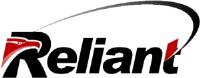 Reliant Computer Services image 10